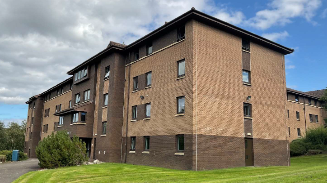 Students at renowned research university to benefit from sustainability